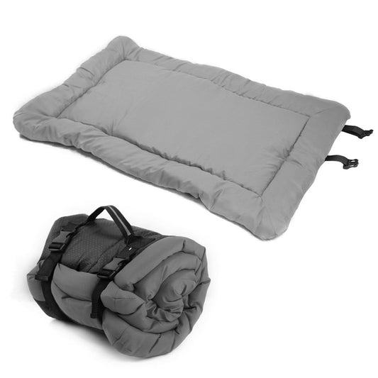 Premium Portable Bed