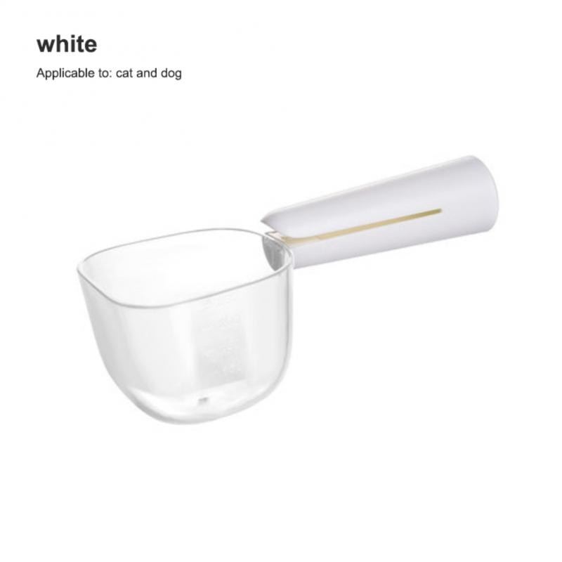 Food Cup with handle